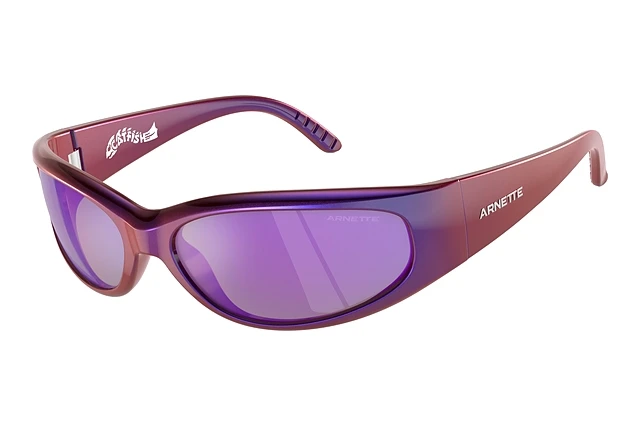 Arnette CATFISH AN 4302 29084V