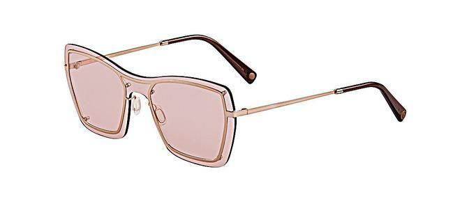 bogner sunglasses eyewear