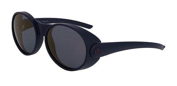 Fendi™ Glasses  Sunglasses, Sunglasses women, Glasses