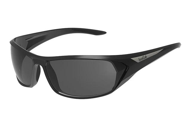 bolle blacktail
