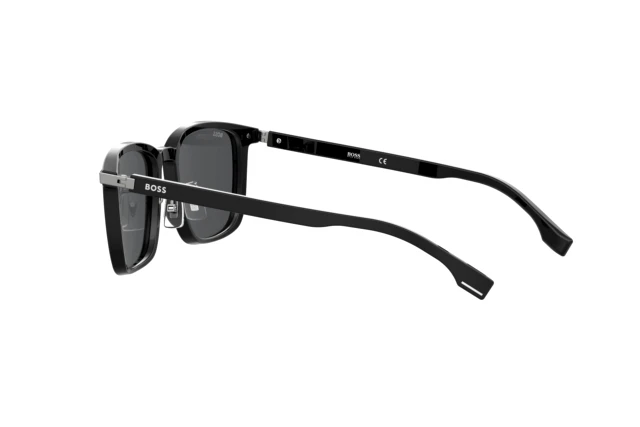 Boss BOSS 1406/F/SK 807/M9 display picture 1