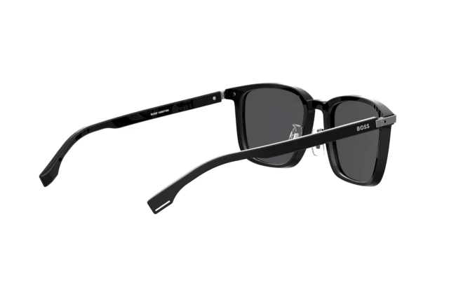 Boss BOSS 1406/F/SK 807/M9 display picture 1