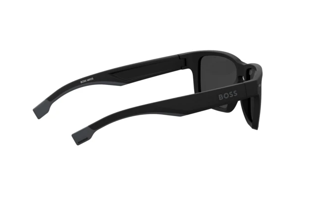 Boss BOSS 1497/S O6W/25 display picture 2