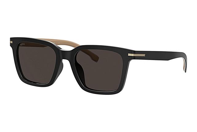 Sk sunglasses online