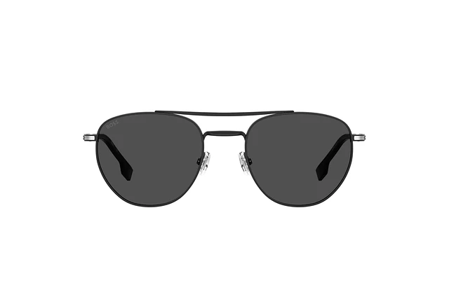Boss BOSS 1631/S 003/IR display picture 2