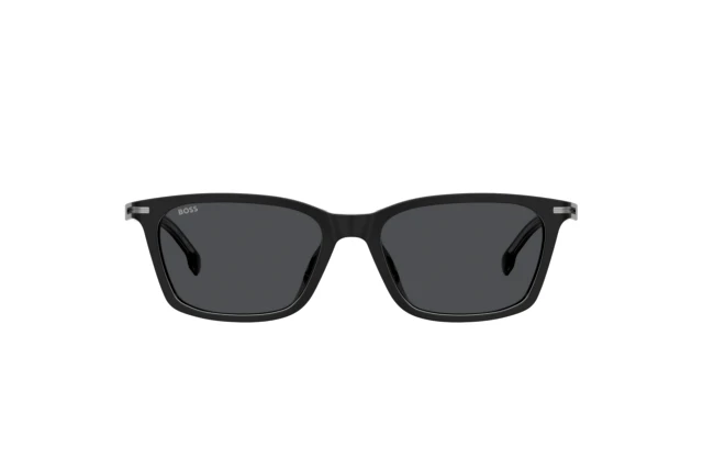 Boss BOSS 1669/F/SK 807/IR