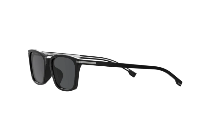 Boss BOSS 1669/F/SK 807/IR display picture 1