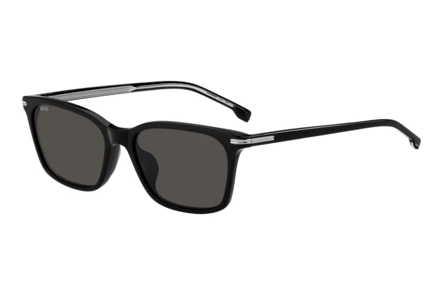 Boss BOSS 1669/F/SK 807/IR display picture 1