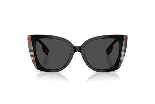 Burberry MERYL BE 4393 405587 display picture 1