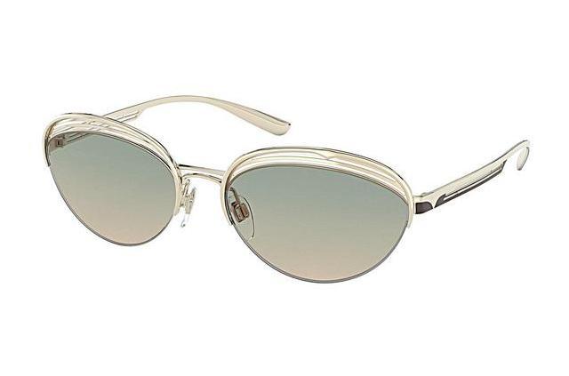 Bvlgari Sunglass online