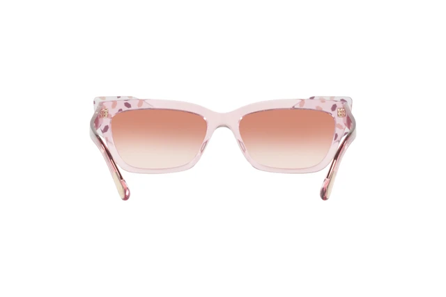 21. NEW BVLGARI BV8219 54626F SUNGLASSES Sunglasses Bvlgari BV 8219 (54626F) BV8219 Woman | Free  main image 2