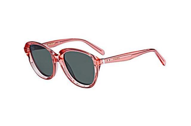 Sluimeren Transparant Hinder Buy Céline sunglasses online at low prices