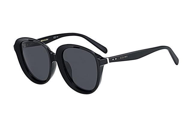 Køb Céline solbriller online (4