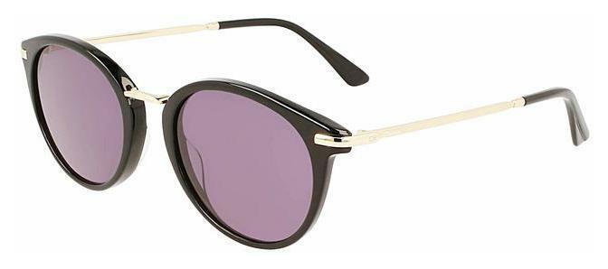 lacoste goggles flipkart