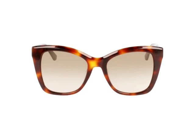 Calvin Klein CK 22530S 220 display picture 1