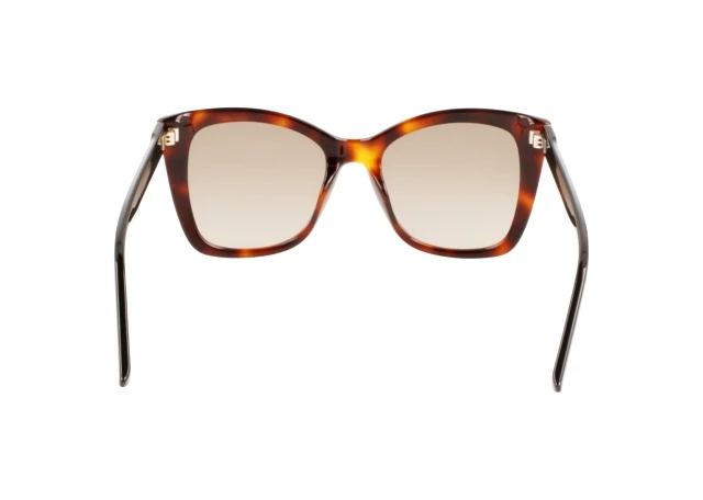 Calvin Klein CK 22530S 220 display picture 1