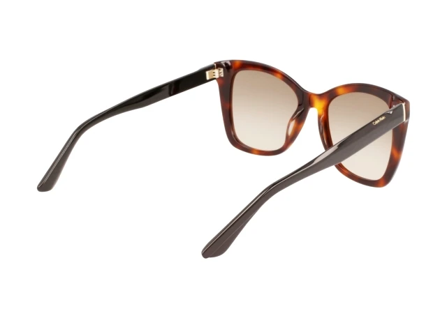 Calvin Klein CK 22530S 220 display picture 2