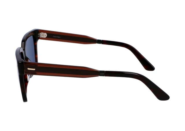 Calvin Klein CK 22535S 235 display picture 2