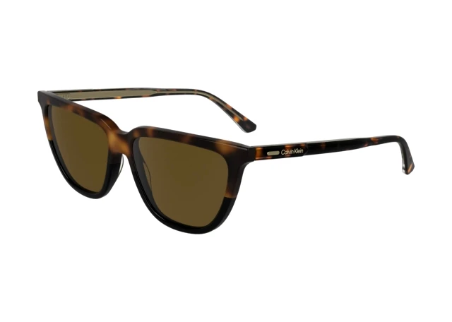 Calvin Klein CK 24537S 233 display picture 3