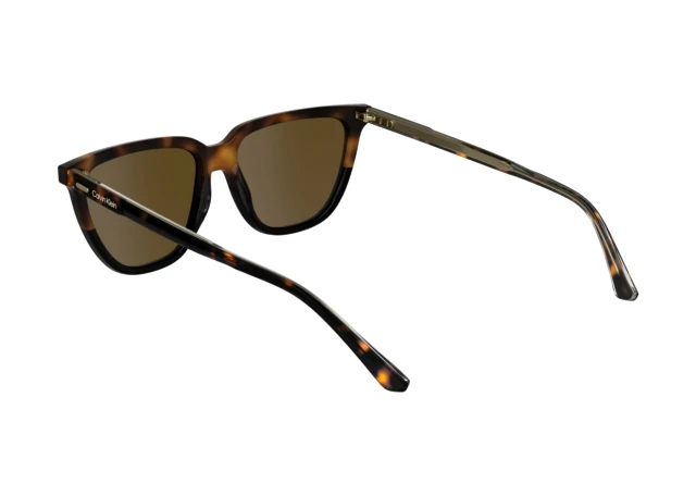 Calvin Klein CK 24537S 233