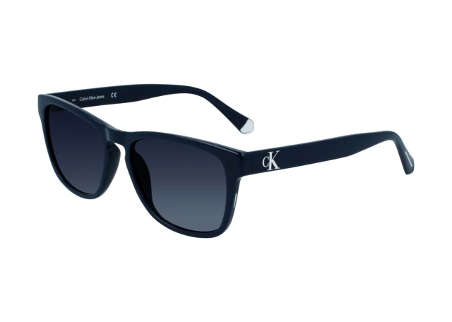 Calvin-Klein-CKJ21623S-400-