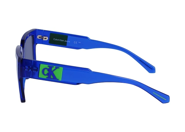 Calvin-Klein-CKJ23622S-400-