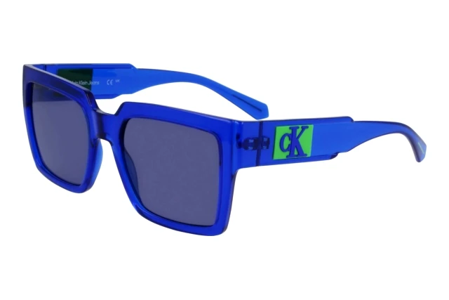 Calvin Klein CKJ 23622S 400