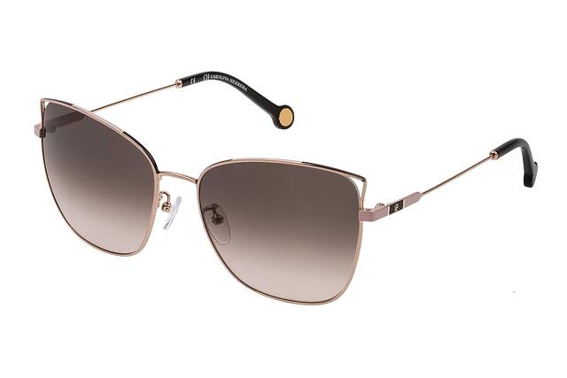 carolina herrera sunglasses 2019