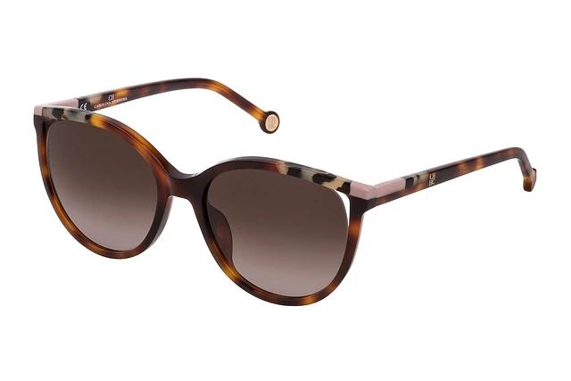 carolina herrera sunglasses