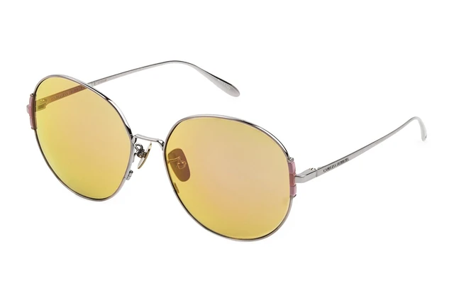 Carolina Herrera SHN 070M A47X display picture 3