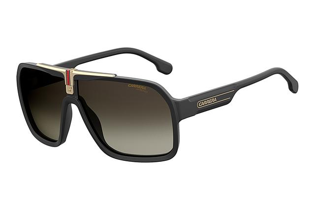 Carrera sunglasses CARRERA-8059-S 807/9O