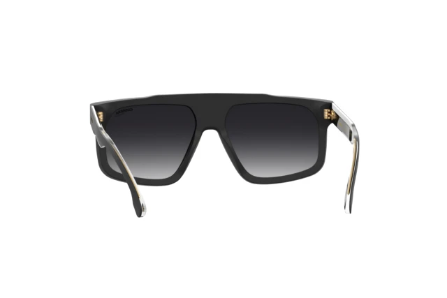 Carrera CARRERA 1061/S 003/9O display picture 1