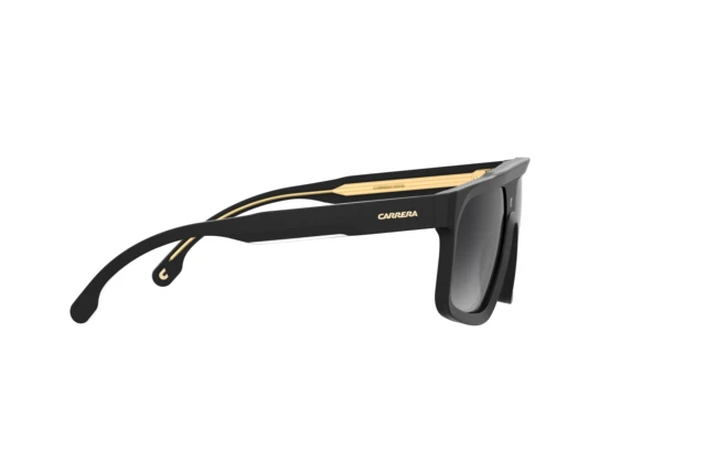 Carrera CARRERA 1061/S 003/9O display picture 3