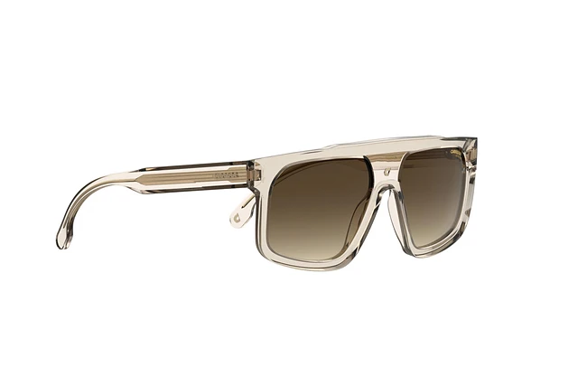 Carrera CARRERA 1061/S 10A/HA