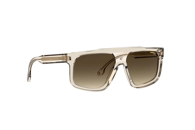 Carrera CARRERA 1061/S 10A/HA display picture 3