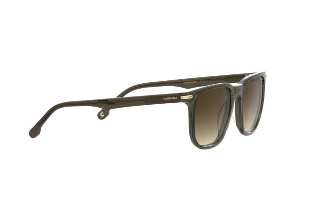 Carrera CARRERA 300/S KB7/HA display picture 2