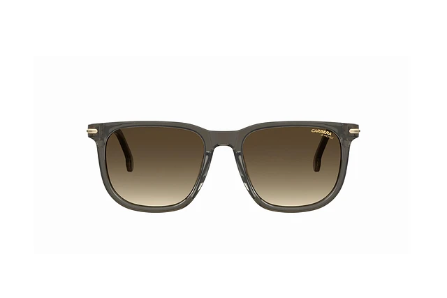 Carrera CARRERA 300/S KB7/HA display picture 3