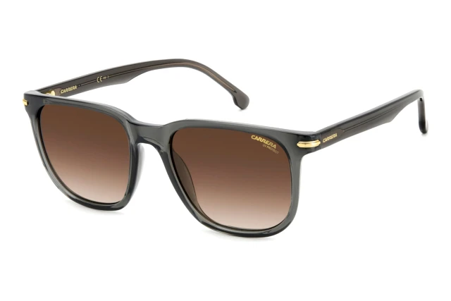 Carrera CARRERA 300/S KB7/HA display picture 1