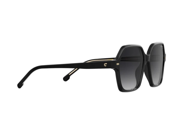 Carrera CARRERA 3026/S 807/9O display picture 2