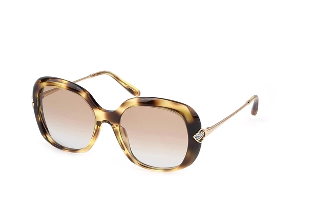 Chopard SCH 314S 0ALE display picture 1