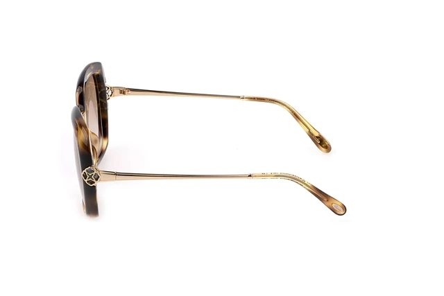 Chopard SCH 314S 0ALE display picture 2