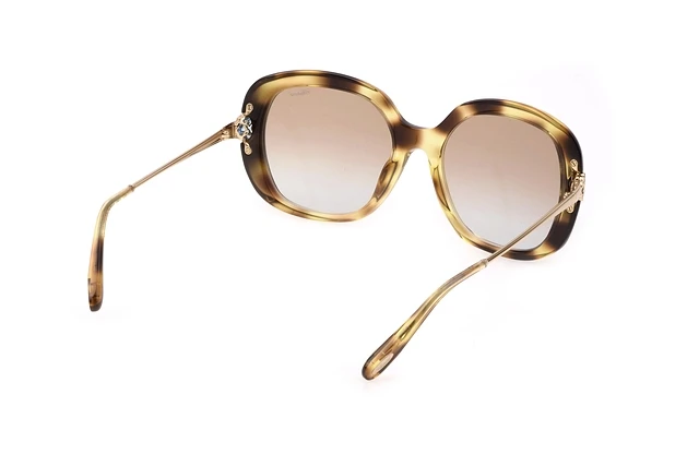 Chopard SCH 314S 0ALE display picture 1