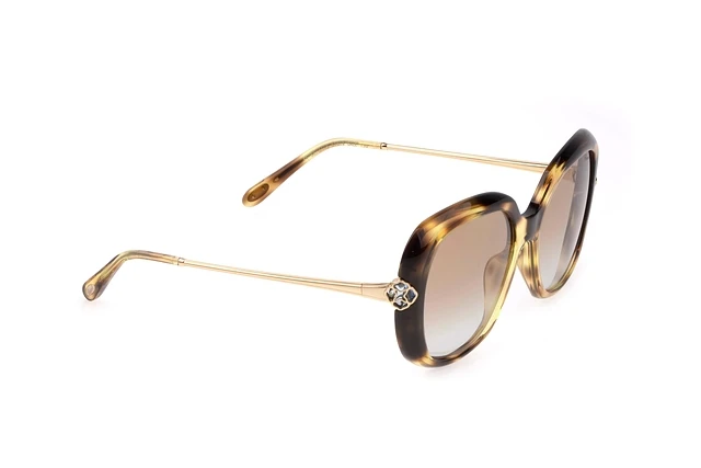 Chopard SCH 314S 0ALE display picture 1