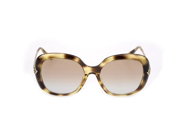 Chopard SCH 314S 0ALE display picture 3