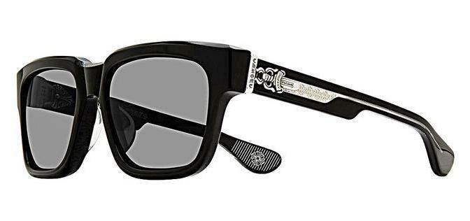 buy chrome hearts sunglasses