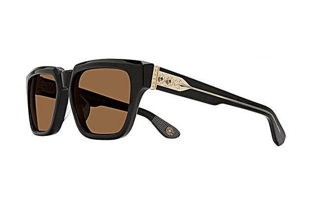 buy chrome hearts sunglasses