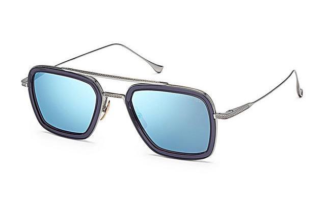 Dita flight 006 cheap sunglasses price