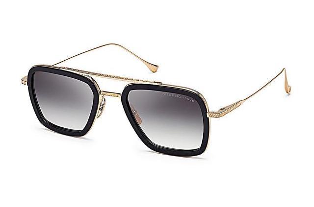 Buy DITA sunglasses online at low prices