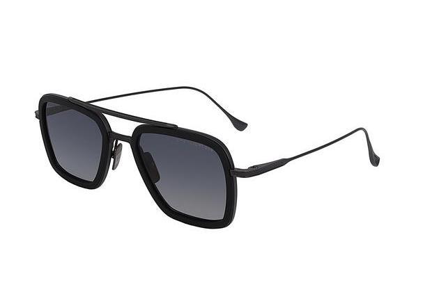 Dita cheap sunglasses 006