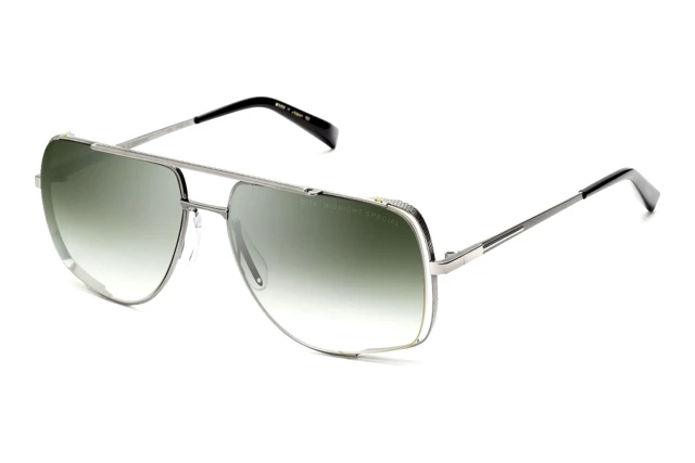 DITA Midnight Special DRX- 2010A 60